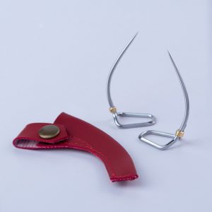 Cựa gà nòi Việt Lai size cựa 80 ( Trên 3,5Kg )